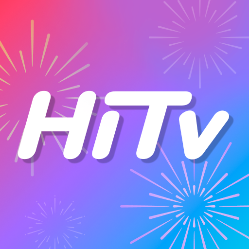 Hitv 2.3.0 vip .apk