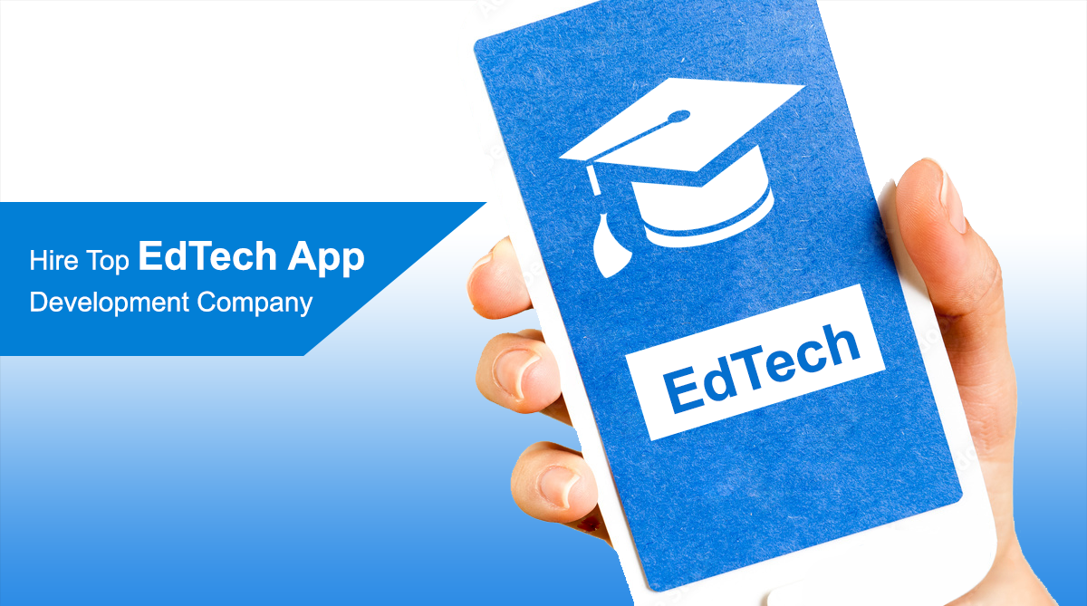 com.eltechs.ed.apk