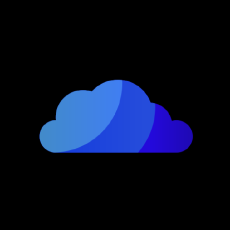 🤖 Download Cloudxtream Update 4.9.11.apk (26.39 MB)