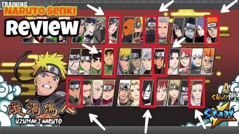 ⬇️ Unduh Naruto Senki Full Character Otsutsuki Mod APK Free for Android.apk (125.16 KB)