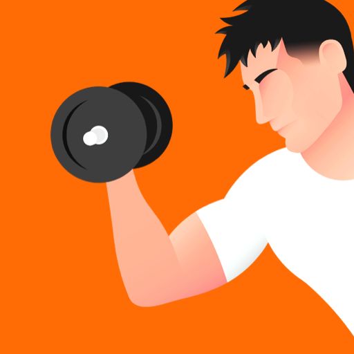 Virtuagym Fitness n Workouts 11.3.11 Pro.apk