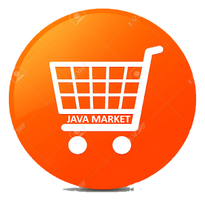 ⬇️ Gratis market ccplay9.apk (64.23 MB)