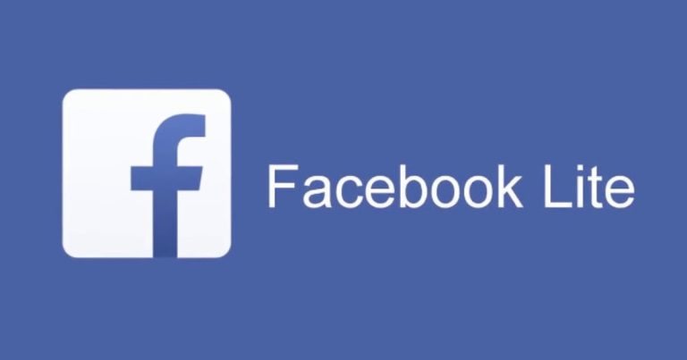 🤖 Gratis fb lite mod 2025.apk (16.79 MB)