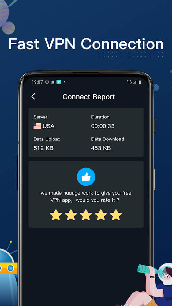 VPN UK fast VPN in UK 1.162 Premium.apk