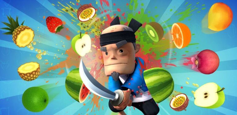 ✅ Unduh Fruit Ninja Mod APK Unlimited Money Free for Android.apk (125.16 KB)