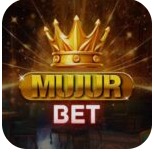 MujurBet download APK Terbaru.apk