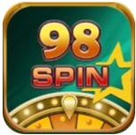 ✅ Unduh 98 spin APK v6.0  Login  Download Latest Versi para Android Gratis 2024.apk (2.43 MB)