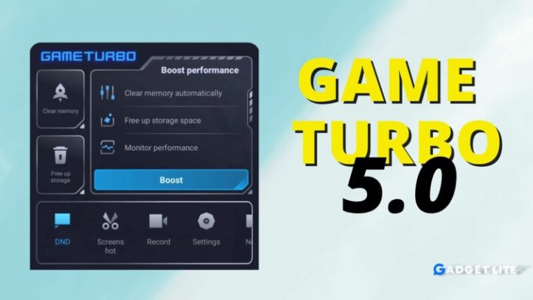 ⏬ Gratis turbo-tv-3.1.3.apk (31.93 MB)