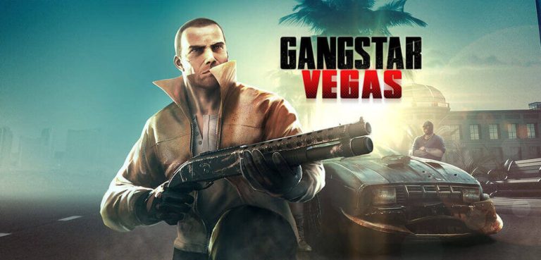 ✅ Unduh Gangstar Vegas Mod APK Unlimited Money and Diamonds Vip 20 Free for Android.apk (125.16 KB)