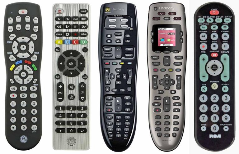 ✅ Gratis Universal TV Remote Control 1.6.8B52 Premium Extra.apk (27.55 MB)