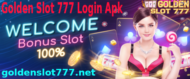 AT777 APK v5.0  Login  Versi gratis untuk perangkat Android IOS.apk