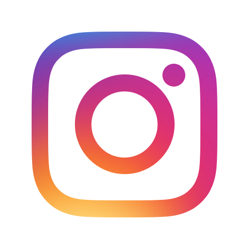 Instagram Lite.apk