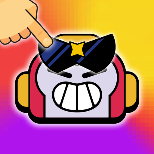 ✅ Unduh pin maker brawl stars .apk (886.58 KB)