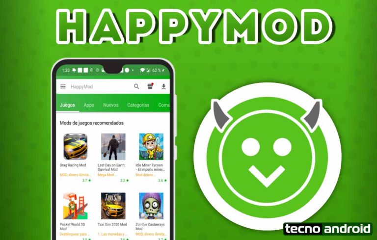 🤖 Unduh HC M0D.apk (5.17 MB)