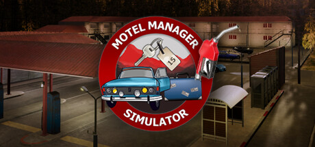 Motel Manager Simulator APK.apk