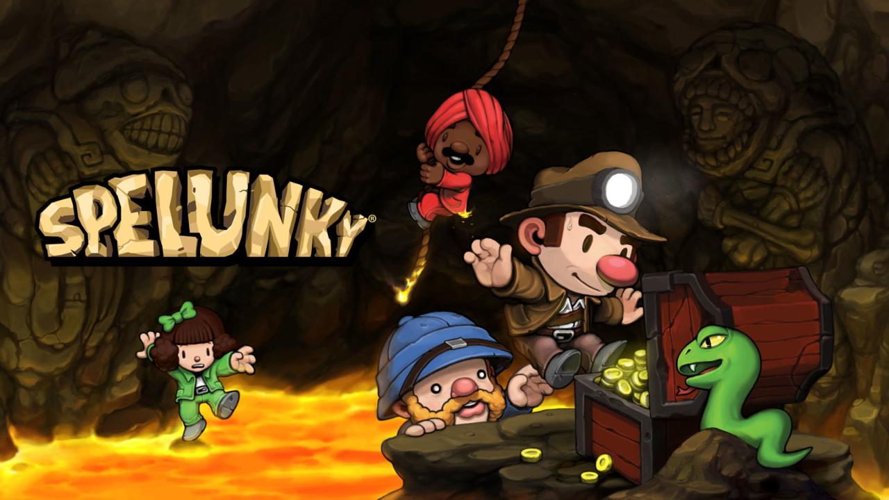 Sprunki Phase 3 APK.apk