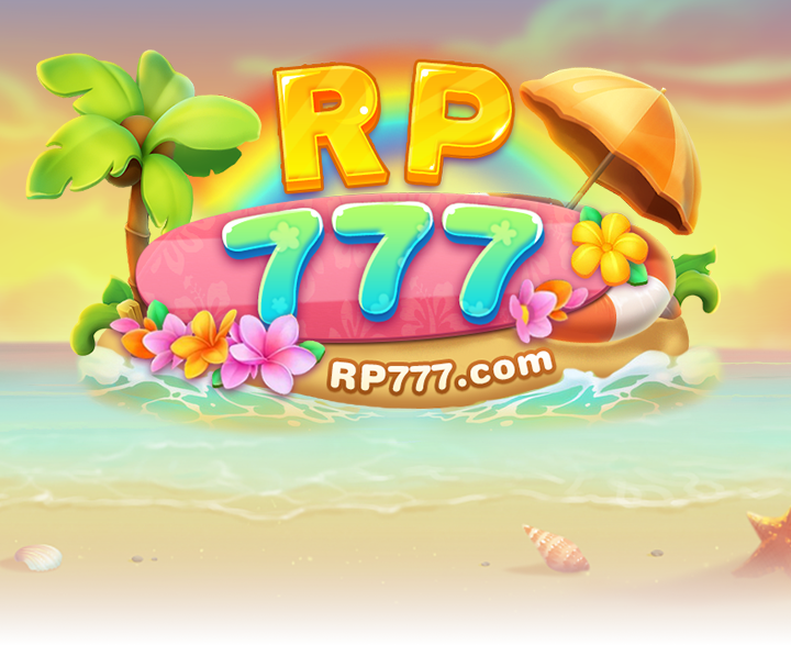 🤖 Gratis RP777 Slot APK Android Terupdate.apk (54.96 MB)