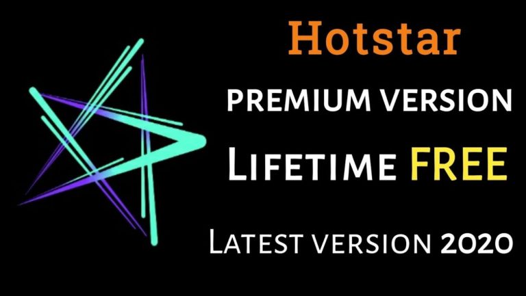 ✅ Gratis Hotstar Mod APK Lastest Version.apk (217.4 KB)