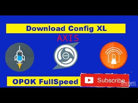 AXIS XL OPOK LIMIT V85 CRM.hc