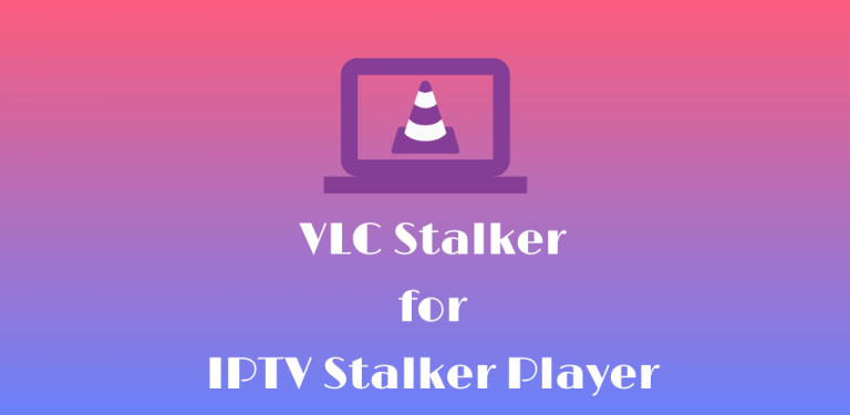 🤖 Gratis External Stalker Player ForIptv1.43  APKPure.apk (29.58 MB)