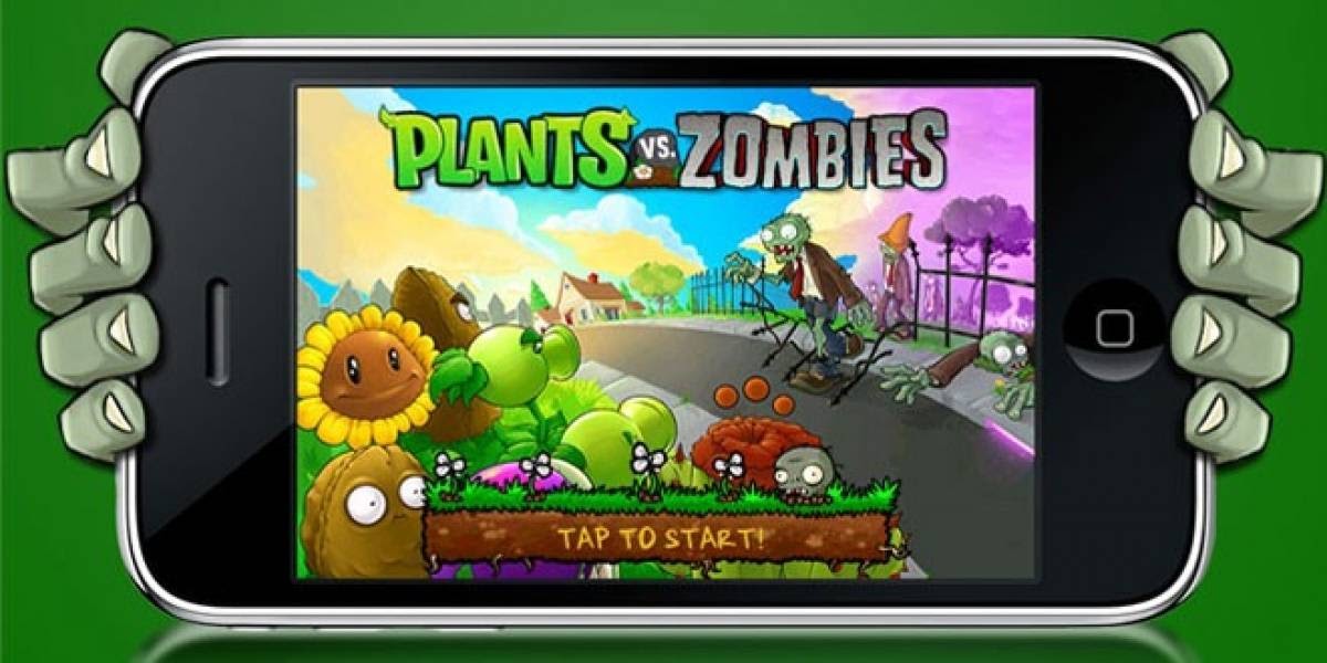 Superhybrid.Online PVZ APK 2.1.4 Descargar gratis para Android.apk