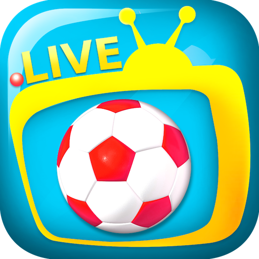 Football Streaming.apk