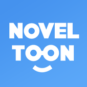 NovelToon.apk