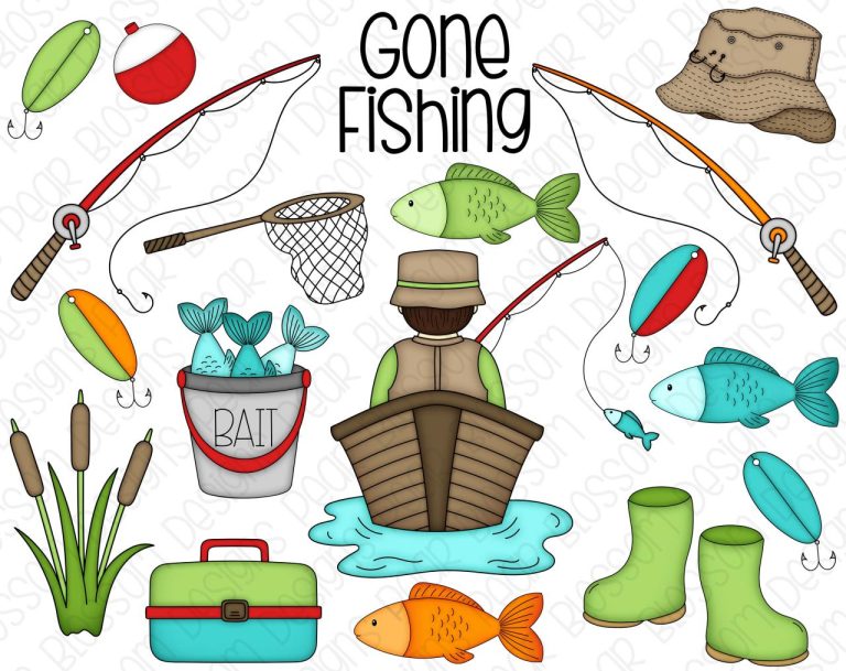 ⏬ Download Download Gone Fishing 2.3.0 for free now at ModFYP.io.apk (6.3 MB)