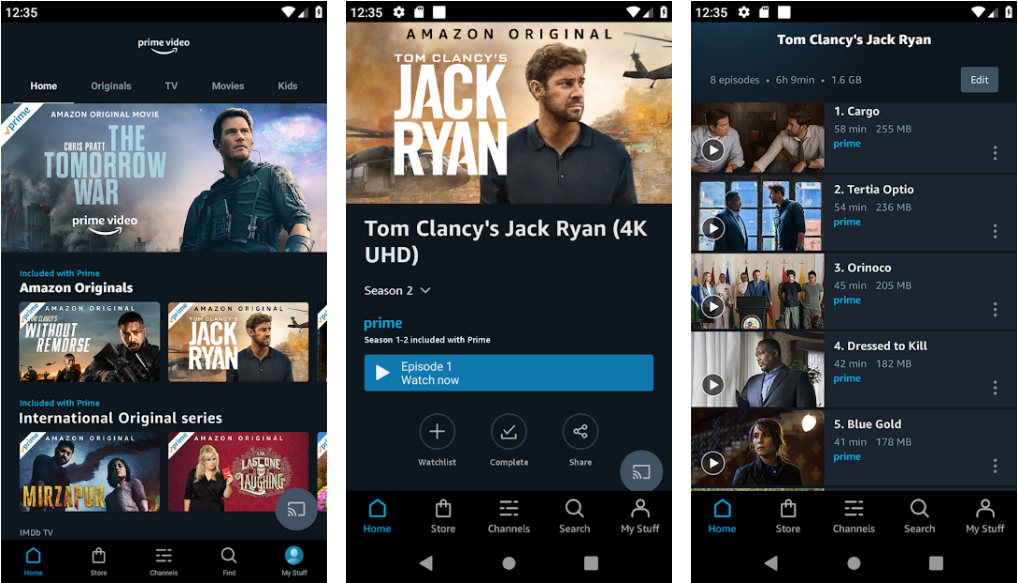 PrimeVideo-21-10-24 .apk