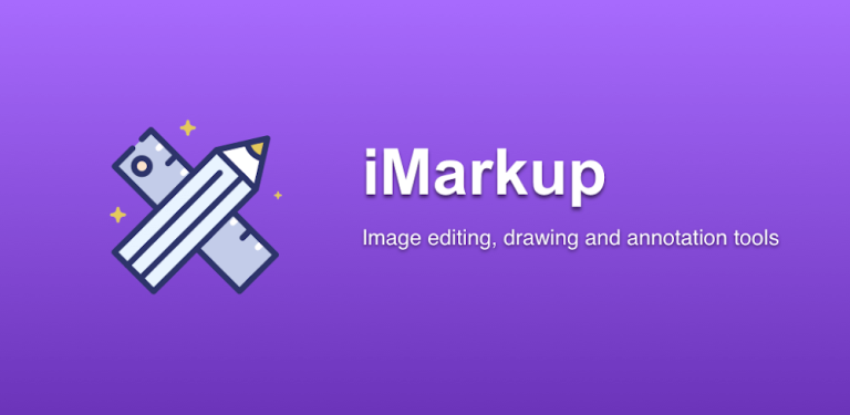 ⏬ Download iMarkup Text Draw on photos 1.3.0.14 Premium.apk (30.71 MB)