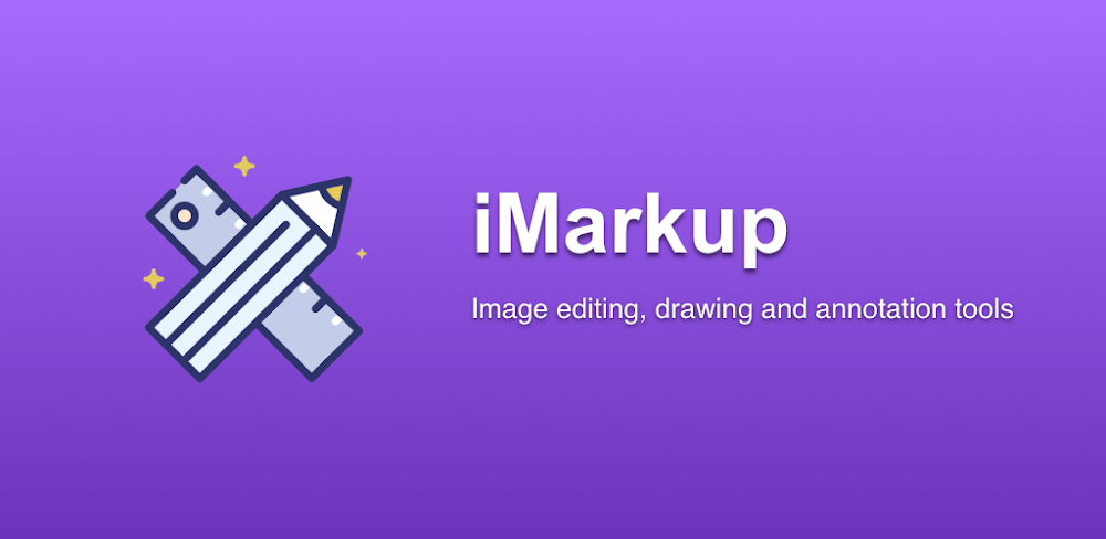 iMarkup Text Draw on photos 1.3.0.14 Premium.apk