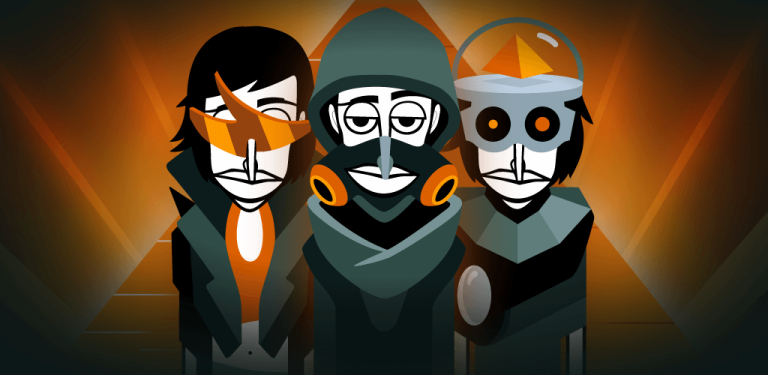 ⬇️ Download Sprinki Incredibox APK.apk (1.09 MB)