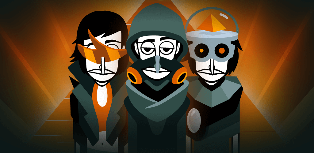 Sprinki Incredibox APK.apk