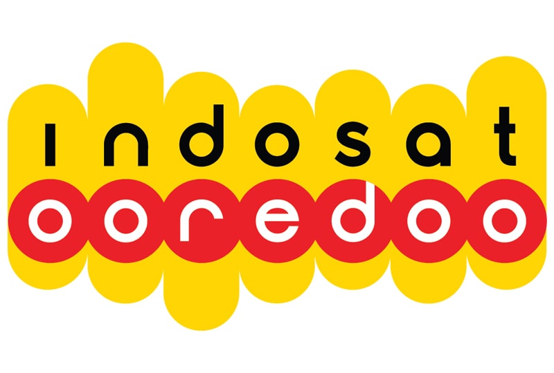     INDOSAT OPOK.hc