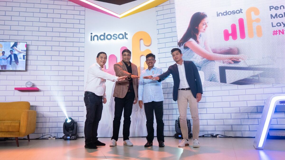 INDOSAT IMCLASS V98.hc