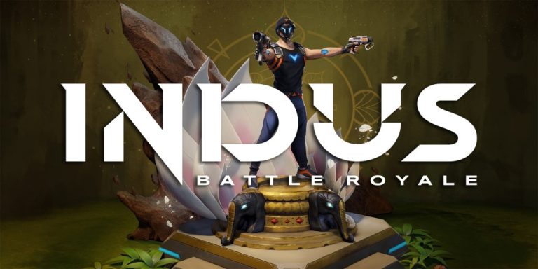 🤖 Gratis Indus Battle Royale APK Latest Version.apk (217.4 KB)