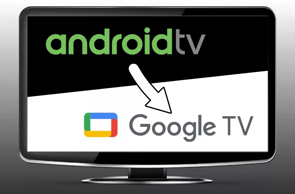 newGoogle TV signed .apk