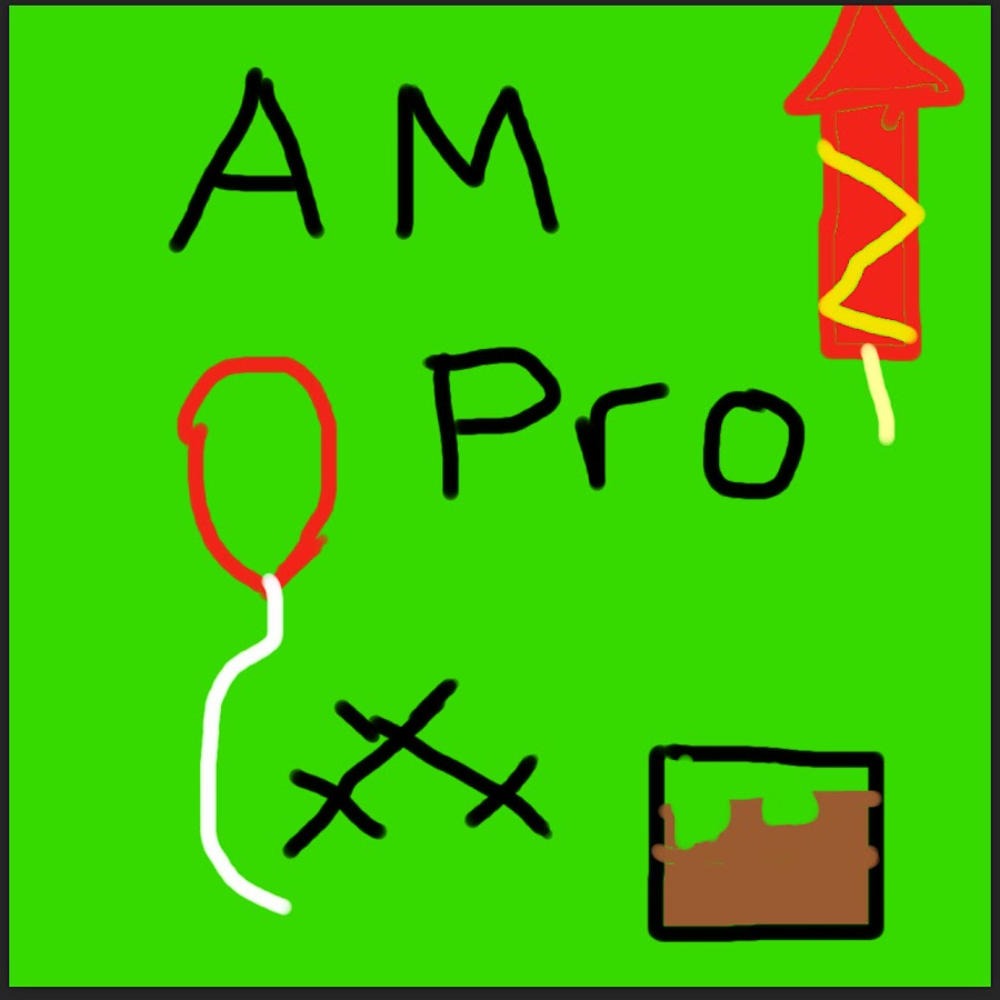 AMPRO 5.0.72.apk