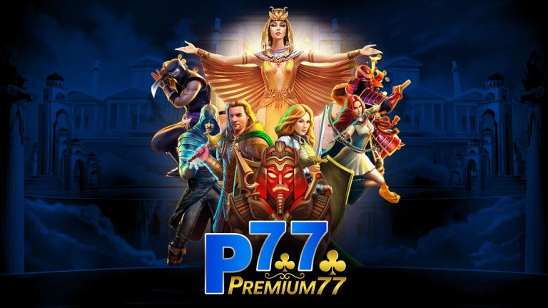 🤖 Unduh Jaya Slot Login Akses Mudah dan Cepat untuk Permainan Slot.apk (386.69 KB)