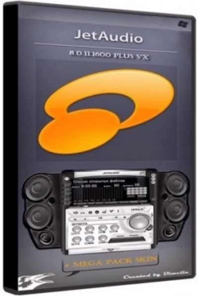 ⏬ Download jetAudio plus Hi-Res Music Player 12.2.1 Pro Mod Lite Armeabi-v7a.apk (12.77 MB)