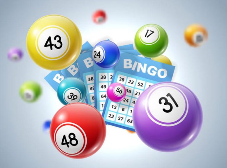 ⏬ Download Bingo 101 APK 4.0  Slot Login  Unduh Gratis untuk Android.apk (1.08 MB)