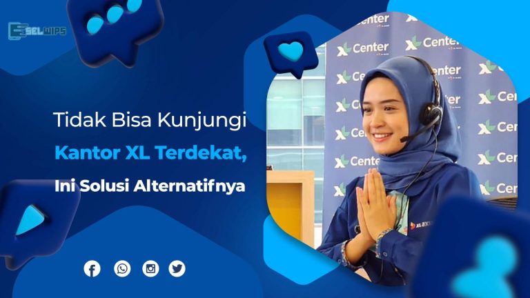 Update Terbaru!! XL VIU SERVER INDONESIA.hc Terbaru!