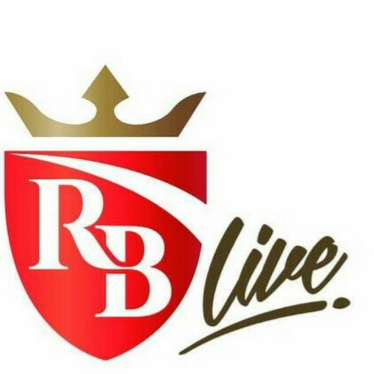 ⬇️ Download com.rblive.tv 1.0.25 25. no ads apk.apk (15.24 MB)