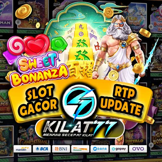 Kilat77 Slot Login APK Unduh Untuk Android v2.2.apk