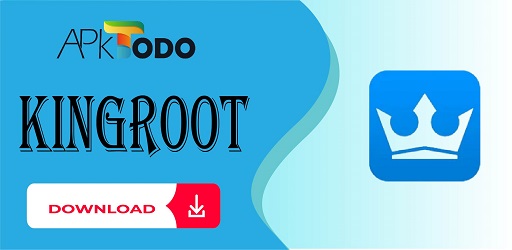 🤖 Gratis KingRoot APK Latest Version Free for Android.apk (217.4 KB)