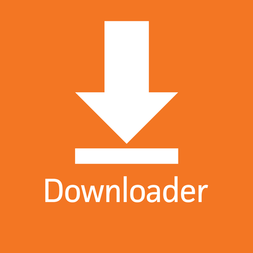 🤖 Download Downloader2.apk (3.16 MB)