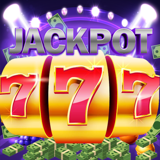 ✅ Download JT777 APK v6.3  Login  Unduh Untuk Android 2024.apk (22.54 MB)