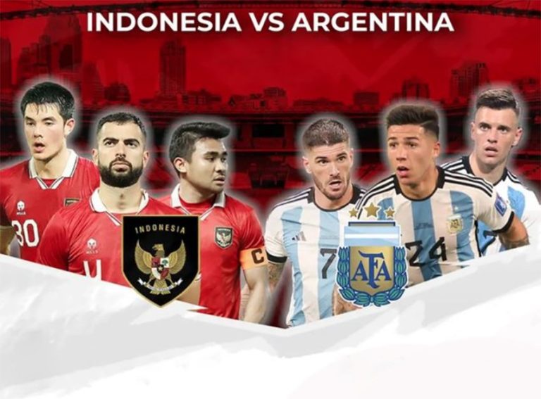 ⬇️ Gratis JalaTV 26.9 Indonesia vs China Unduh gratis Android terbaru 2024.apk (1.02 MB)