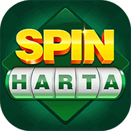 SpinHarta APK unduhan terbaru.apk