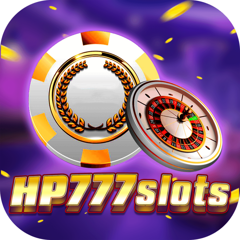 🤖 Unduh hp777 HP 777 Slot APK 4.3  Unduh Versi Terbaru Secara Gratis  Login .apk (54.96 MB)